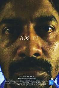 Watch Absent (Short 2016)