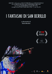 Watch I fantasmi di San Berillo