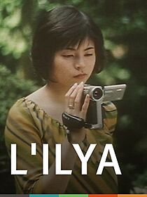 Watch L'Ilya (Short 2001)