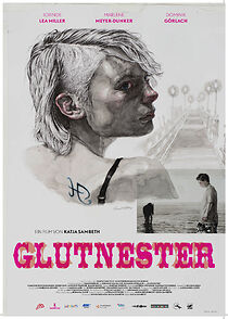 Watch Glutnester