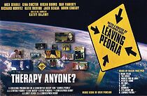 Watch Leaving Peoria (Short 2001)