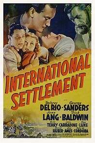 Watch International Settlement