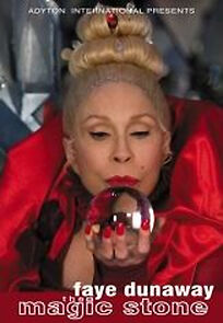 Watch The Magic Stone