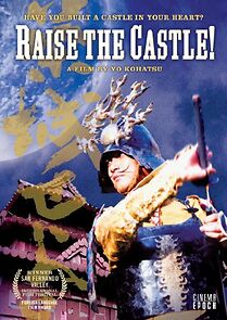 Watch Raise the Castle!