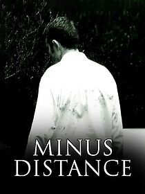 Watch Minus Distance