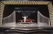 Watch The Magic of David Copperfield III: Levitating Ferrari (TV Special 1980)