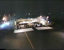 Watch The Magic of David Copperfield IV: The Vanishing Airplane (TV Special 1981)