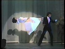 Watch The Magic of David Copperfield V (TV Special 1983)