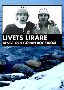 Watch Livets Lirare (Short 2011)