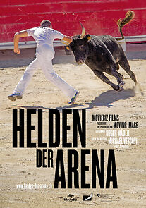 Watch Helden der Arena