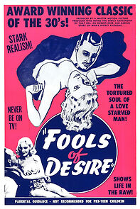 Watch It's All in Your Mind