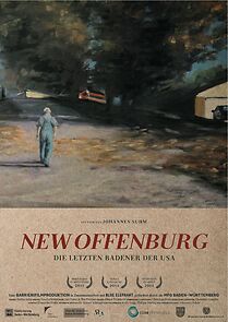 Watch New Offenburg