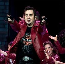 Watch Hoy no me puedo levantar - La magia y la emoción