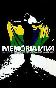 Watch Memória Viva