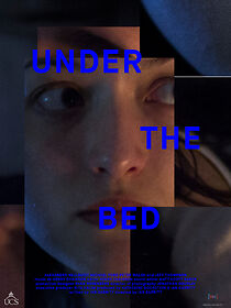 Watch Under the Bed (Short 2016)