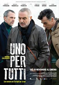 Watch Uno per tutti