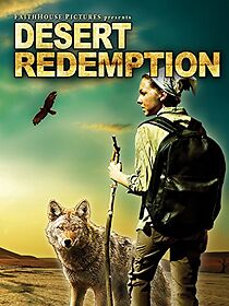 Watch Desert Redemption