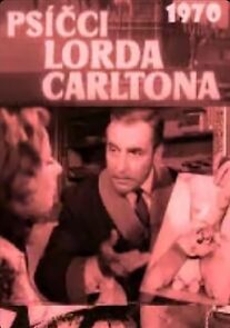Watch Psícci lorda Carletona
