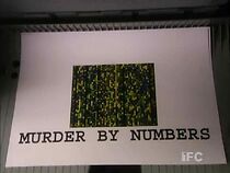 Watch Murder by Numbers