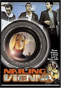Watch Nailing Vienna