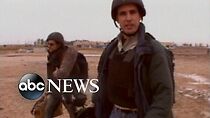 Watch To Iraq and Back: Bob Woodruff Reports