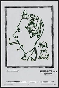 Watch Noel por Noel (Short 1981)