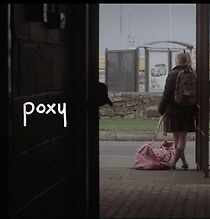 Watch Poxy (Short 2014)