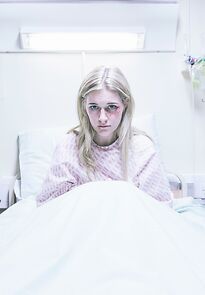 Watch After (Short 2014)