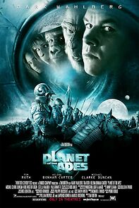 Watch Planet of the Apes: Rule the Planet