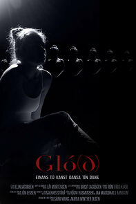 Watch Gló(ð) (Short 2012)