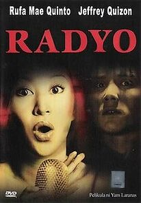 Watch Radyo