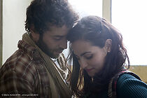 Watch Gamine (Short 2013)