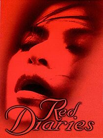 Watch Red Diaries
