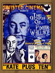 Watch Queen of Crime