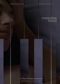 Watch Cinquième fugue (Short 2009)