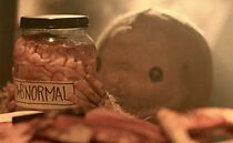 Watch Trick 'r Treat: Making Friends (Short 2011)