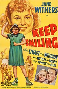Watch Keep Smiling