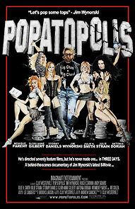 Watch Popatopolis