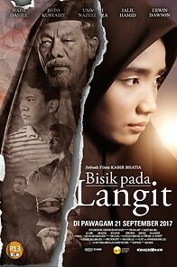 Watch Bisik Pada Langit
