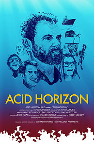 Watch Acid Horizon