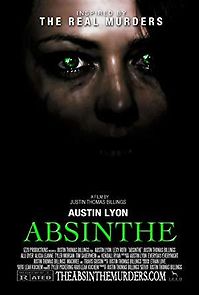 Watch Absinthe