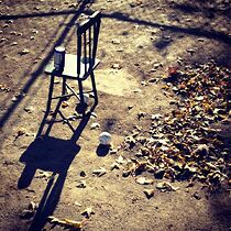 Watch Primetime (Short 2016)