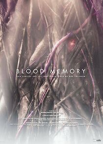 Watch Blood Memory (Short 2014)