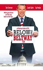Watch Below the Beltway