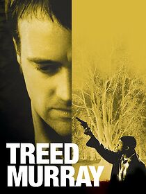 Watch Treed Murray