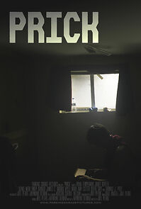 Watch Prick (Short 2015)