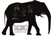 Watch Elephant in the Dark