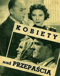 Watch Kobiety nad przepascia