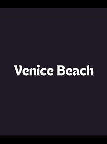 Watch Venice Beach