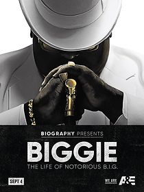 Watch Biggie: The Life of Notorious B.I.G.